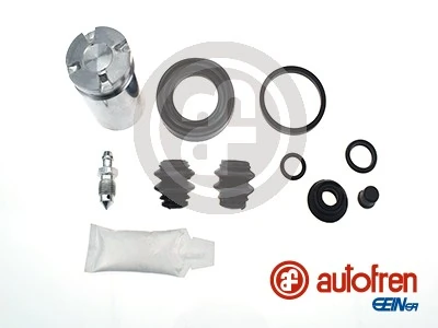 Repair Kit, brake caliper